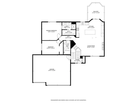 252 Birch St, Baldwin, WI 54002 photo 28