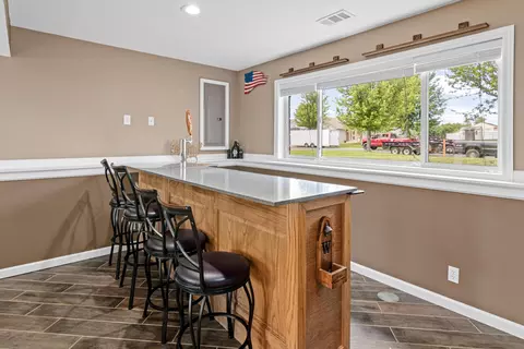 252 Birch St, Baldwin, WI 54002 photo 18
