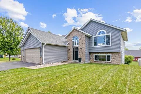 252 Birch St, Baldwin, WI 54002 photo 2