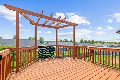 252 Birch St, Baldwin, WI 54002 photo 25