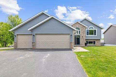 252 Birch St, Baldwin, WI 54002 photo 3