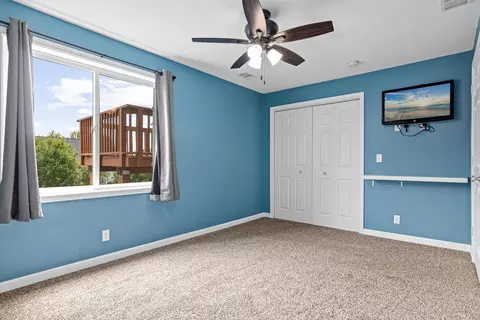 252 Birch St, Baldwin, WI 54002 photo 23