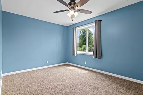 252 Birch St, Baldwin, WI 54002 photo 22