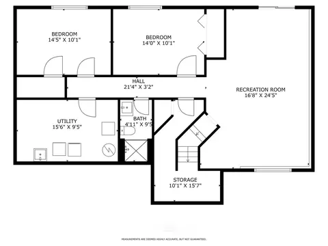252 Birch St, Baldwin, WI 54002 photo 29