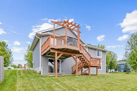 252 Birch St, Baldwin, WI 54002 photo 24