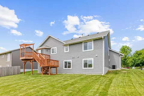 252 Birch St, Baldwin, WI 54002 photo 27