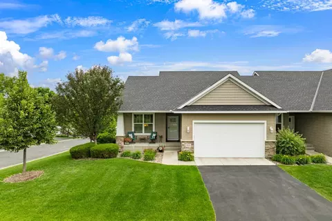 20616 Kearney Path, Lakeville, MN 55044