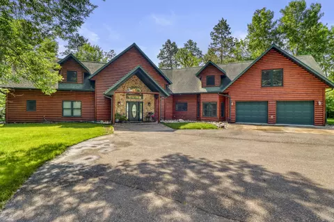 53245 Sunrise Ln, Park Rapids, MN 56470