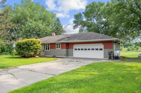 1809 10th St SW, Buffalo, MN 55313