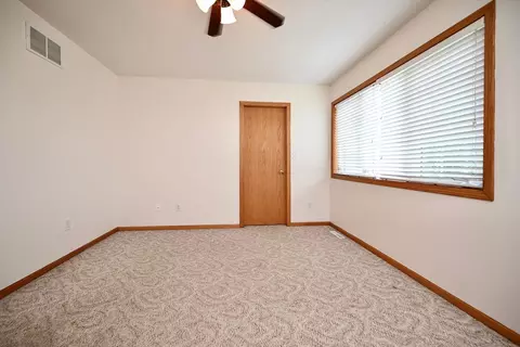 404 3rd Way SE, Dover, MN 55929 photo 17