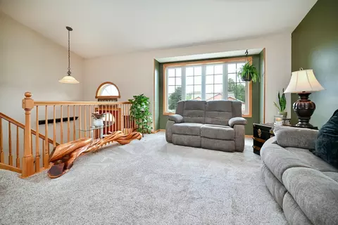 404 3rd Way SE, Dover, MN 55929 photo 5