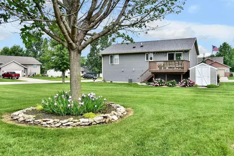 404 3rd Way SE, Dover, MN 55929 photo 36