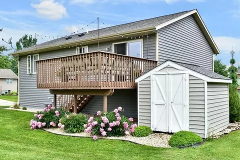 404 3rd Way SE, Dover, MN 55929 photo 33