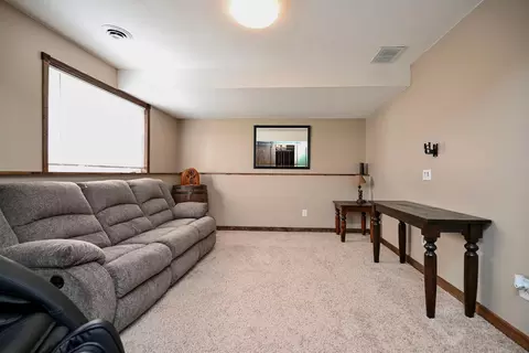 404 3rd Way SE, Dover, MN 55929 photo 22