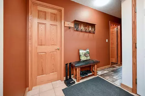 404 3rd Way SE, Dover, MN 55929 photo 21