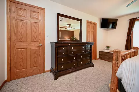 404 3rd Way SE, Dover, MN 55929 photo 14