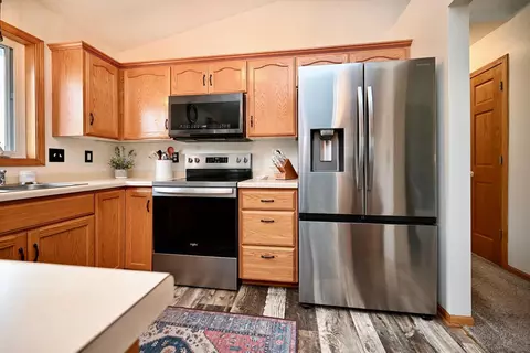 404 3rd Way SE, Dover, MN 55929 photo 10