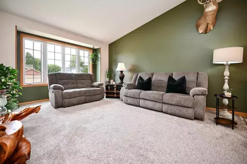 404 3rd Way SE, Dover, MN 55929 photo 6