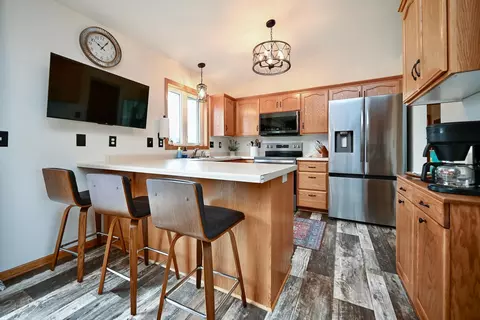 404 3rd Way SE, Dover, MN 55929 photo 8