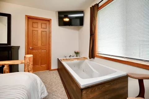 404 3rd Way SE, Dover, MN 55929 photo 15