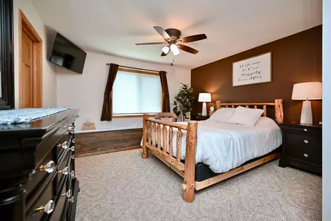 404 3rd Way SE, Dover, MN 55929 photo 13