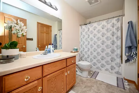 404 3rd Way SE, Dover, MN 55929 photo 20