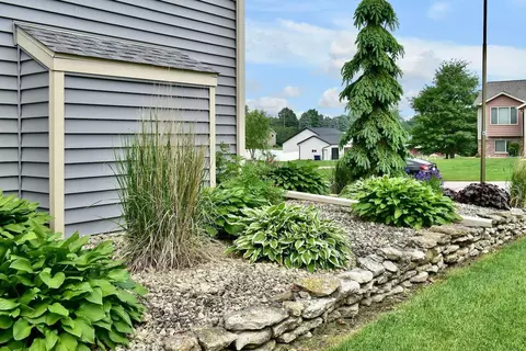 404 3rd Way SE, Dover, MN 55929 photo 37