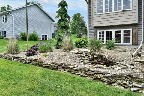404 3rd Way SE, Dover, MN 55929 photo 2
