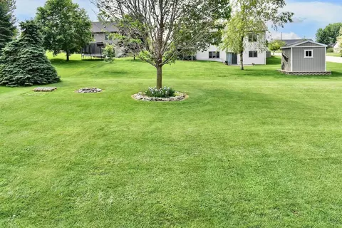 404 3rd Way SE, Dover, MN 55929 photo 35