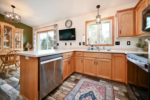 404 3rd Way SE, Dover, MN 55929 photo 9