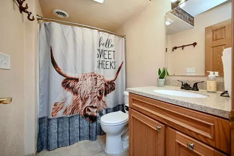 404 3rd Way SE, Dover, MN 55929 photo 27