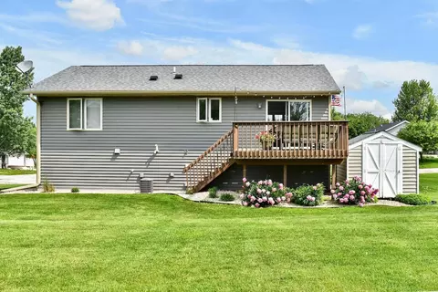 404 3rd Way SE, Dover, MN 55929 photo 32