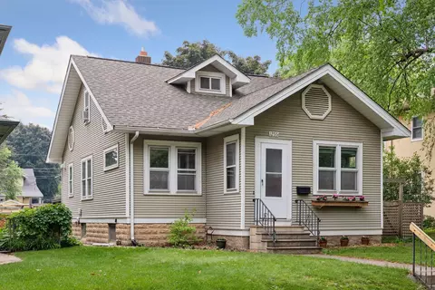 1255 Fairmount Ave, Saint Paul, MN 55105