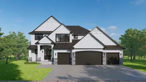 15895 Ethan Trl N, Hugo, MN 55038