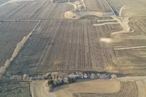 tbd 310th Ave, Elgin Twp, MN 55932 photo 6