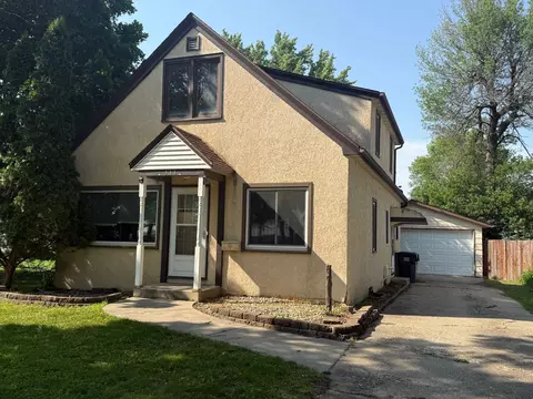 511 Lake Ave, Worthington, MN 56187