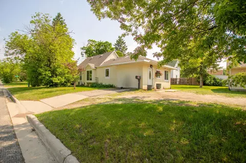 724 10th St NW, Bemidji, MN 56601