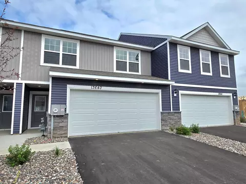 13640 Kaylemore Trl, Rosemount, MN 55068