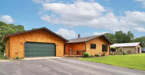 39808 340th Ln, Aitkin, MN 56431