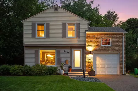 2634 Quentin Ave, Saint Louis Park, MN 55416