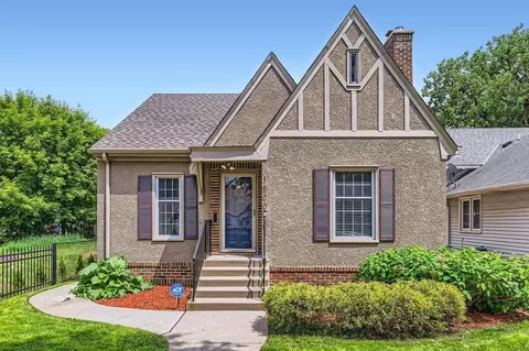 1500 Upton Ave N, Minneapolis, MN 55411