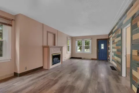 200 27th Ave N, Saint Cloud, MN 56303