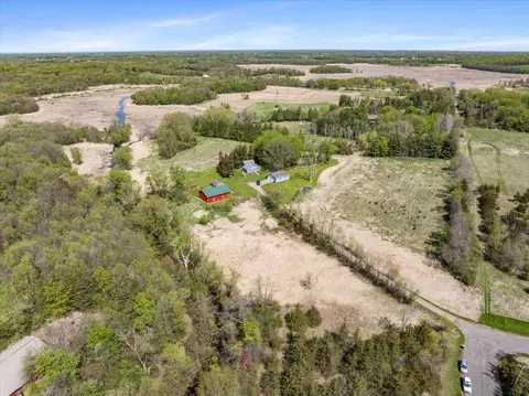 6300 Painter Rd, Minnetrista, MN 55364