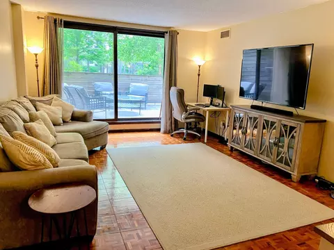1200 Nicollet Mall #205, Minneapolis, MN 55403