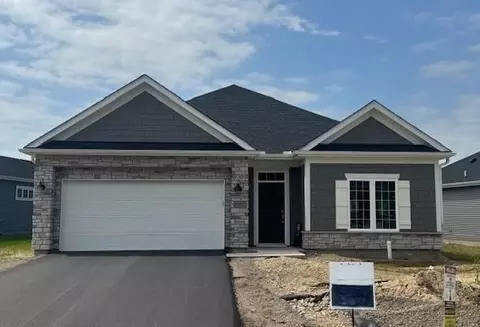8007 Walnut Ln, Corcoran, MN 55340