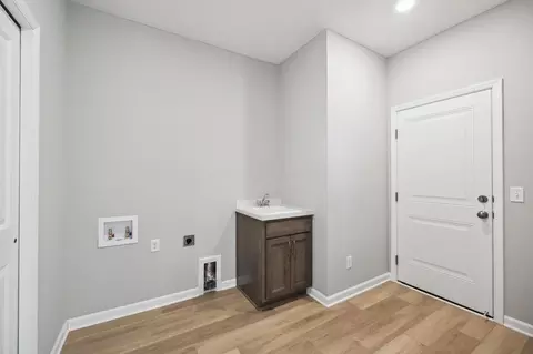 Other - 8007 Walnut Ln, Corcoran, MN 55340 photo 4 of 5