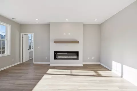 Living - 8007 Walnut Ln, Corcoran, MN 55340 photo 2 of 2