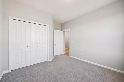 Bedroom - 8007 Walnut Ln, Corcoran, MN 55340 photo 4 of 5