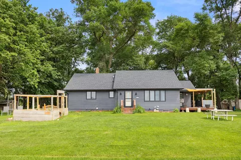 17718 705th Ave, Dassel, MN 55325