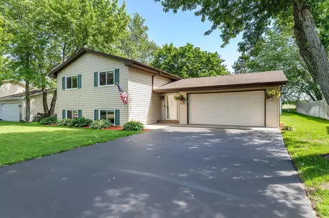 3654 225th Ln NW, Saint Francis, MN 55070